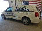 2013 Dodge RAM Tradesman