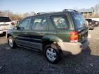 2001 Ford Escape XLS