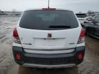 2008 Saturn Vue XE