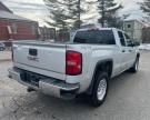 2014 GMC Sierra K1500