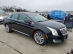 2013 Cadillac XTS Premium Collection