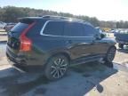 2016 Volvo XC90 T6