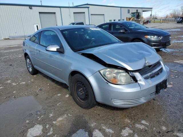 2010 Chevrolet Cobalt 1LT