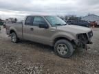 2005 Ford F150