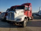 2008 Kenworth 8600 Semi Truck