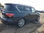 2012 Infiniti QX56