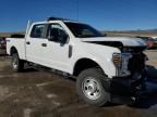 2019 Ford F350 Super Duty