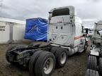 2018 Freightliner Cascadia 125 Semi Truck