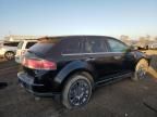 2010 Lincoln MKX