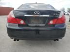 2006 Infiniti M35 Base