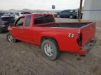 2010 Chevrolet Colorado LT