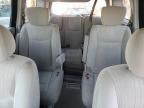 2012 Nissan Quest S