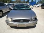 2004 Buick Lesabre Limited