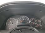 2004 GMC Envoy XL