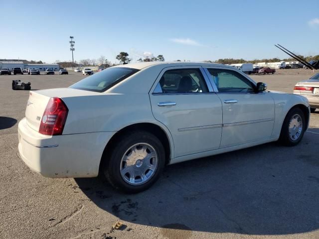 2010 Chrysler 300 Touring