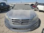 2010 Honda Accord Crosstour EXL