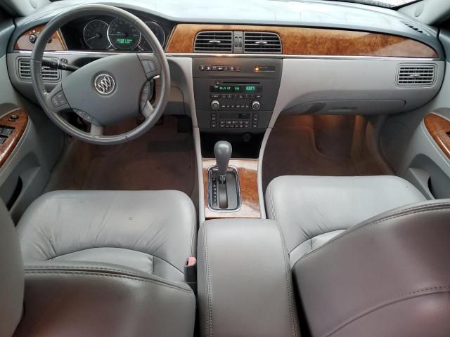 2006 Buick Lacrosse CXL