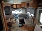 1996 Coachmen 1996 Ford Econoline E350 Cutaway Van