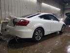 2009 Honda Accord EX