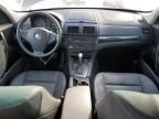 2007 BMW X3 3.0SI