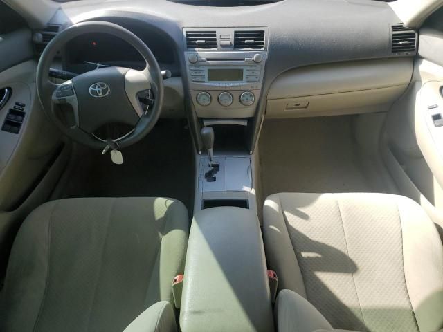 2008 Toyota Camry CE