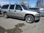 2003 Chevrolet Suburban C1500