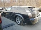 2005 Dodge Magnum SXT