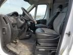 2017 Dodge RAM Promaster 2500 2500 High