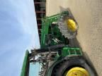 2012 John Deere 6140R