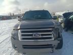 2012 Ford Expedition Limited