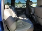 2004 Chevrolet Silverado C2500 Heavy Duty