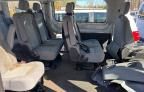 2016 Ford Transit T-150