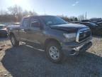 2010 Toyota Tundra Double Cab SR5