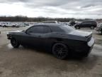 2013 Dodge Challenger R/T