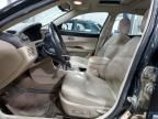 2005 Buick Lacrosse CXS