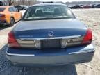 2007 Mercury Grand Marquis LS