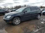 2008 Chrysler Pacifica Touring