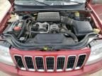 2002 Jeep Grand Cherokee Limited