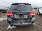 2013 Dodge Journey R/T