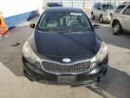 2014 KIA Forte EX