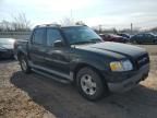 2003 Ford Explorer Sport Trac