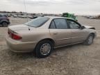 2003 Buick Century Custom