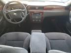 2007 Chevrolet Impala LS