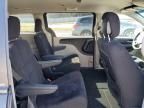 2011 Dodge Grand Caravan Express