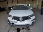 2021 Acura RDX Technology