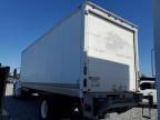 2013 Freightliner Business Class M2 BOX Truck