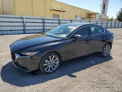 2024 Mazda 3 Preferred en venta en Miami, FL