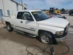 1999 Dodge RAM 1500