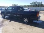 2000 Chevrolet Silverado C1500