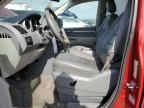 2008 Dodge Grand Caravan SXT